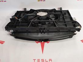 Tesla Model 3, 1607808-00-A, dalimis. Didžiausias originalių ir pigių kinietiškų atsarginių da