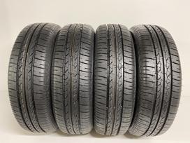Bridgestone Ecopia EP25, летние 185/65 R15