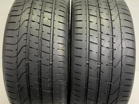 Pirelli P-Zero MGT, vasarinės 265/40 R21