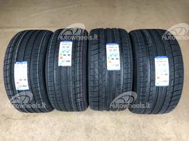 Triangle Sportex TH201, summer 275/40 R20