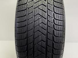 Pirelli Scorpion Winter B1 2024m, žieminės 285/40 R22