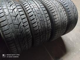 Pirelli, зимние 235/45 R18