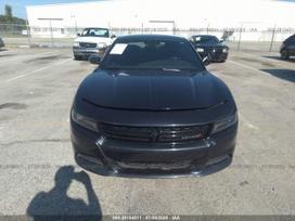 Dodge Charger Dalimis dodge charger 3 6 5 7 2013 2019 naujos ir naudotos