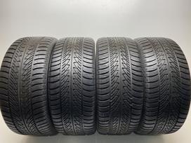 Goodyear UltraGrip8Perfom. 98% 2023m, winter 285/45 R20