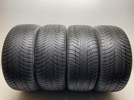 Bridgestone Blizzak LM001 RFT 2022m, winter 275/45 R20