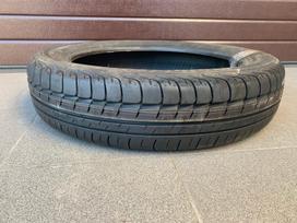 Bridgestone, vasaras 155/70 R19