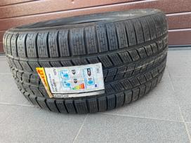Pirelli, vissezonas 285/45 R19