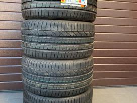 Pirelli P ZERO, vasarinės 265/30 R20
