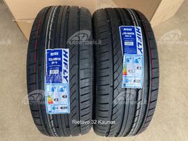 HI FLY HF805, vasaras 225/40 R19