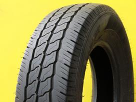 Novex Tamaro, vasarinės 215/75 R16