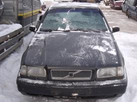 Volvo 850 Yra440 460 740 850 940 skambinkite