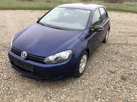 Volkswagen Golf, Caxa, Europa dalimis 1 4 variklis caxa