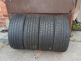 Hankook Ventus S1 evo 2, летние 225/35 R19