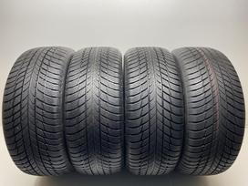 Bridgestone Blizzak LM001 RFT, žieminės 245/50 R19