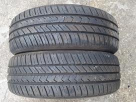 General Altimax Comfort, summer 185/60 R15
