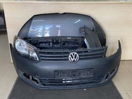 Volkswagen Caddy atvežame dalis į jums patogią vietą kaune siunčiame į kitus l