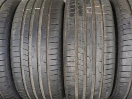Dunlop, vasaras 235/35 R19