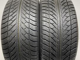 Goodyear UltraGrip8 Perfomance RFT, winter 245/45 R19