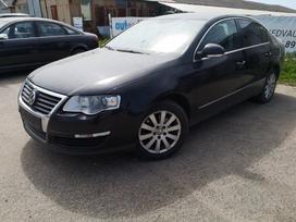Volkswagen Passat Minsko plentas 33 5 angaras superkame automobilius rašome uti