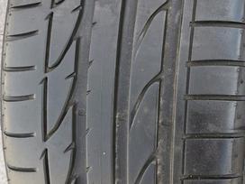 Bridgestone, vasaras 235/40 R19