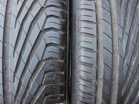 Uniroyal, vasaras 235/40 R19