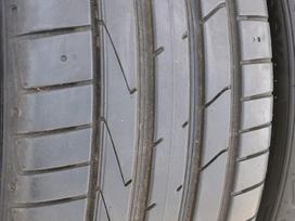 Hankook, summer 235/40 R19