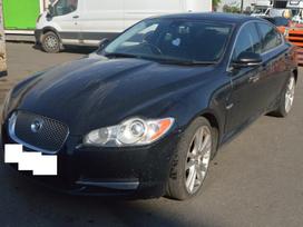 Jaguar XF dalimis. Dėl dalių skambinkite 370 601 801 26 viber whatsapp