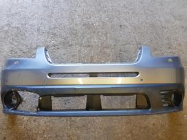Subaru Tribeca Darbo laikas i v 8 00 16 00 val priekinis bamperis subaru t