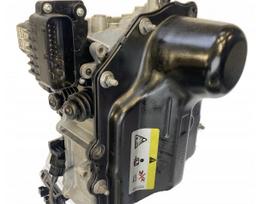 Volkswagen Golf Plus Nemokama pirminė diagnostika visos autom dėžės dsg7 mechatro