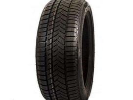 Sunny, всесезонные 225/50 R17