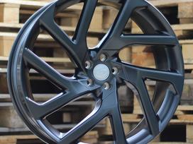 Land Rover Velar,SPORT style, lengvojo lydinio, R20