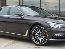 BMW 629 style, легкосплавные , R20