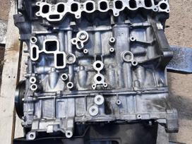 Mazda CX-5, Perkame variklius, Variklis su garantija perkame sugedusius variklius remontuoj