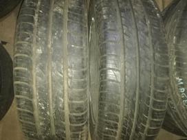 Matador, summer 195/55 R16