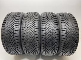 Pirelli Winter Cinturato, žieminės 205/55 R16