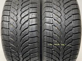 Bridgestone Blizzak LM-32 2024m, žieminės 205/60 R16