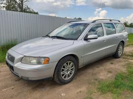 Volvo V70 Spalvos kodas 426 26 dalis pristatome į visus lietuvos miestus