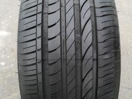 Linglong Greenmax, vasarinės 235/35 R19