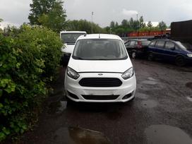Ford Tourneo dalimis. Dėl daliu skambinikite 37068679002 37060000292 3706