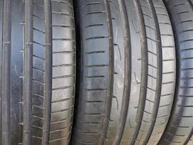 Dunlop, summer 255/35 R19
