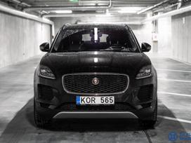 Jaguar E Pace 2 0 L Visureigis 2019 01 M A16556243