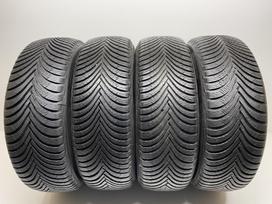 Michelin Alpin 5 98% 2024m, winter 205/60 R16