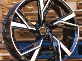 ADR, light alloy, R19