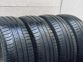 Michelin Energy saver, vasarinės 205/60 R16