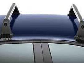 Renault Megane Mk3 Hatchback