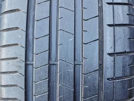 Pirelli, vasarinės 285/45 R20