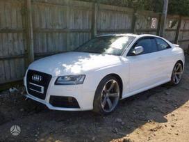 Audi RS 5