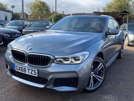 BMW 6 serija platus naudotų detalių pasirinkimas asortimentas kasdien papi