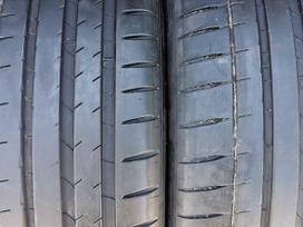 Michelin, vasaras 255/45 R20