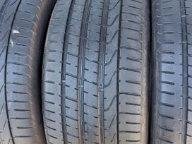 Pirelli, vasarinės 265/40 R21